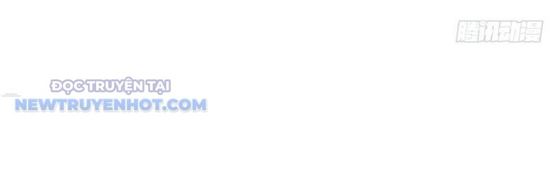 Ta Có Thể Tấn Công Không Giới Hạn. Chapter 6 - Trang 2