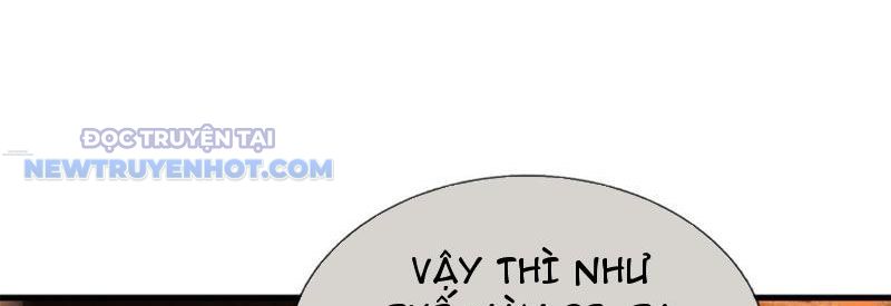 Ta Có Thể Tấn Công Không Giới Hạn. Chapter 6 - Trang 2