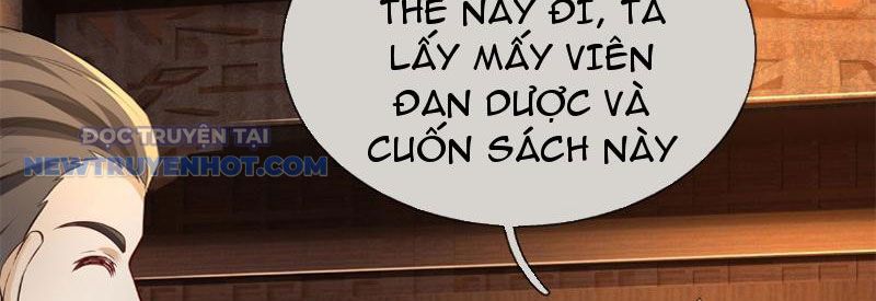 Ta Có Thể Tấn Công Không Giới Hạn. Chapter 6 - Trang 2