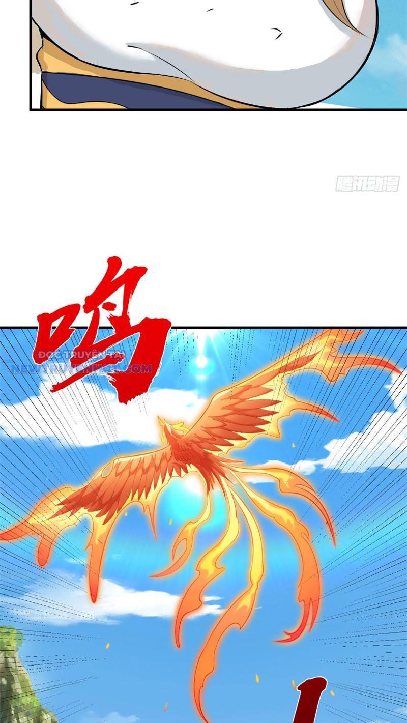 Ta Có Thể Tấn Công Không Giới Hạn. Chapter 6 - Trang 2