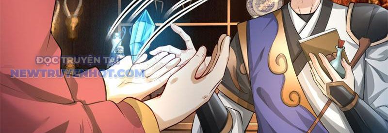 Ta Có Thể Tấn Công Không Giới Hạn. Chapter 6 - Trang 2