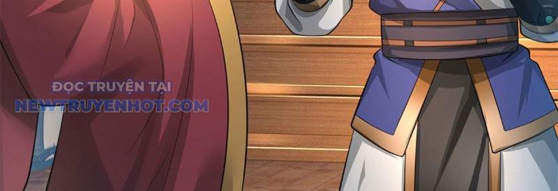 Ta Có Thể Tấn Công Không Giới Hạn. Chapter 6 - Trang 2