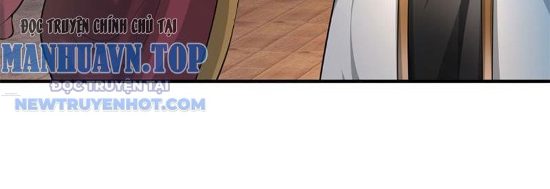 Ta Có Thể Tấn Công Không Giới Hạn. Chapter 6 - Trang 2