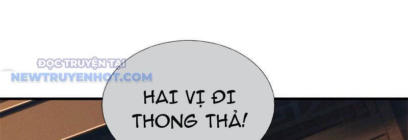 Ta Có Thể Tấn Công Không Giới Hạn. Chapter 6 - Trang 2