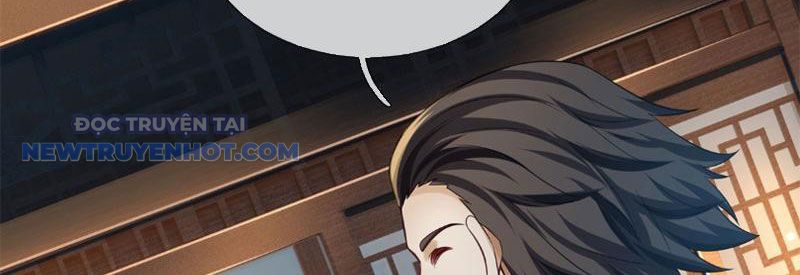 Ta Có Thể Tấn Công Không Giới Hạn. Chapter 6 - Trang 2