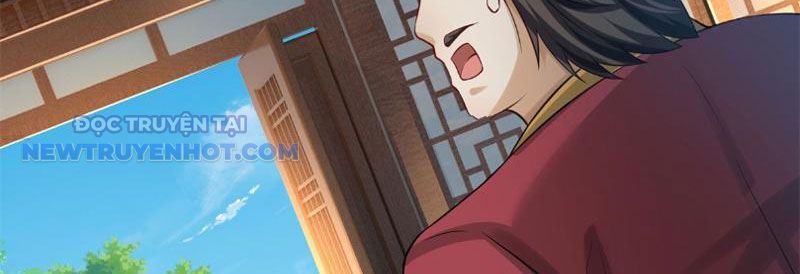 Ta Có Thể Tấn Công Không Giới Hạn. Chapter 6 - Trang 2