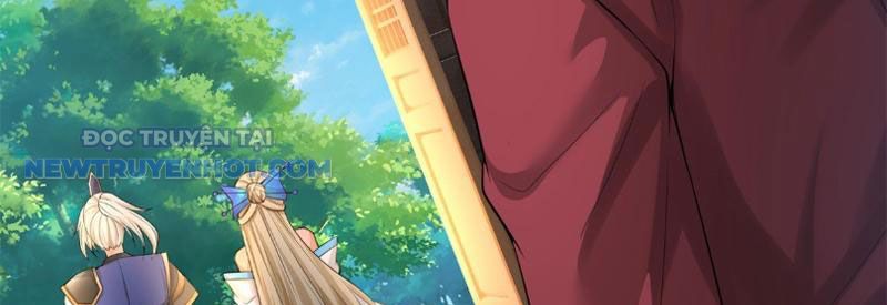 Ta Có Thể Tấn Công Không Giới Hạn. Chapter 6 - Trang 2