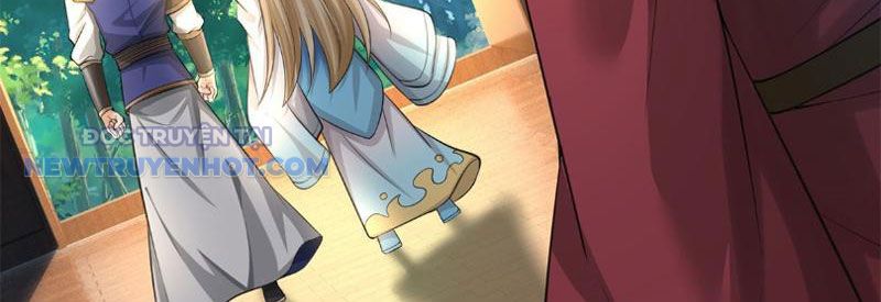 Ta Có Thể Tấn Công Không Giới Hạn. Chapter 6 - Trang 2