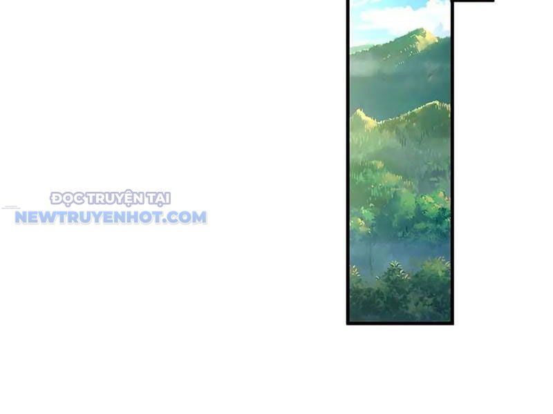 Ta Có Thể Tấn Công Không Giới Hạn. Chapter 60 - Trang 2