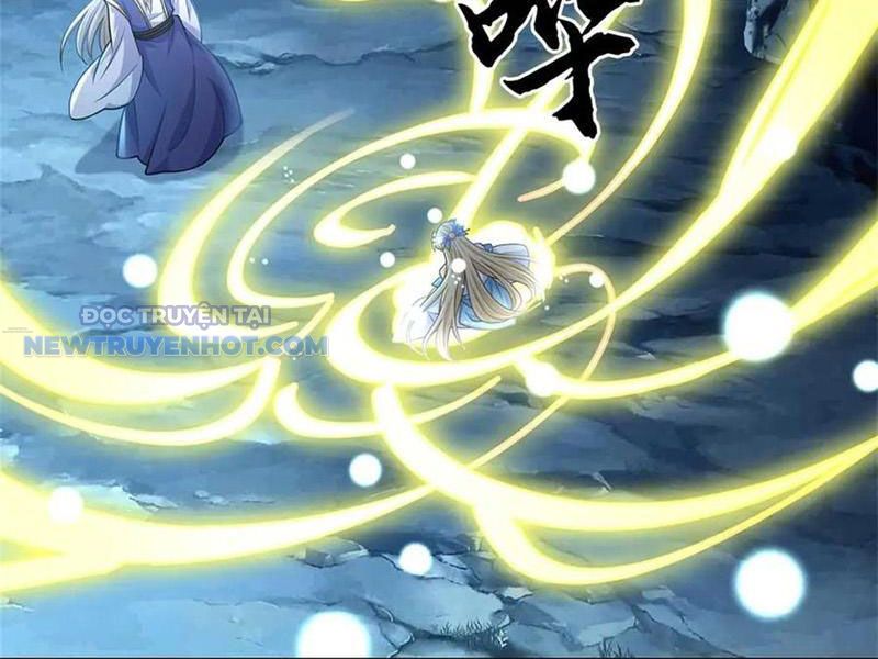 Ta Có Thể Tấn Công Không Giới Hạn. Chapter 60 - Trang 2