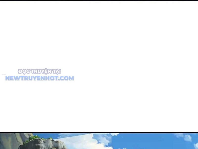 Ta Có Thể Tấn Công Không Giới Hạn. Chapter 60 - Trang 2