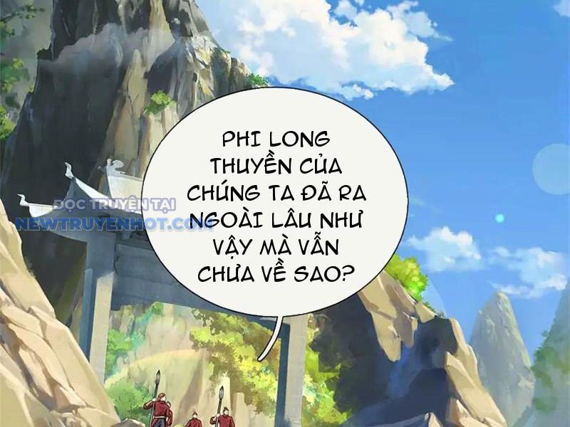 Ta Có Thể Tấn Công Không Giới Hạn. Chapter 60 - Trang 2