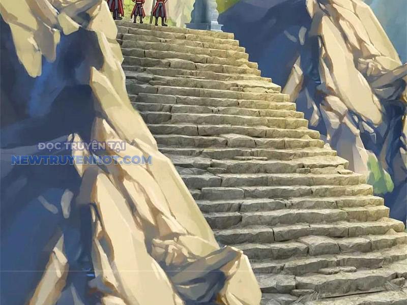 Ta Có Thể Tấn Công Không Giới Hạn. Chapter 60 - Trang 2