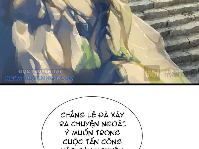 Ta Có Thể Tấn Công Không Giới Hạn. Chapter 60 - Trang 2