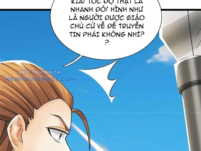 Ta Có Thể Tấn Công Không Giới Hạn. Chapter 60 - Trang 2