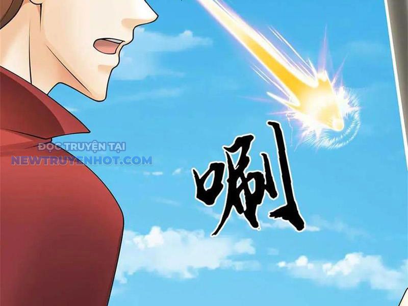 Ta Có Thể Tấn Công Không Giới Hạn. Chapter 60 - Trang 2