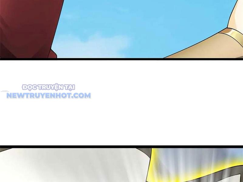 Ta Có Thể Tấn Công Không Giới Hạn. Chapter 60 - Trang 2