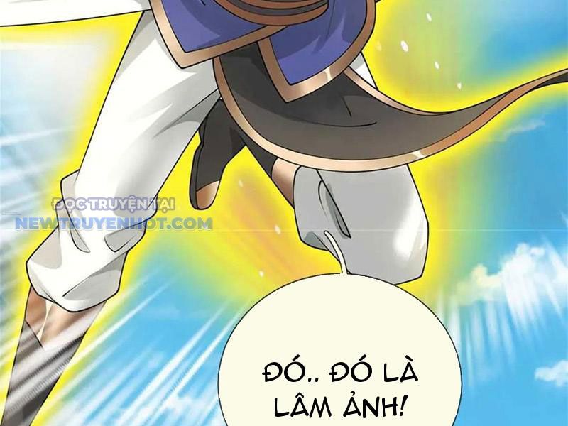 Ta Có Thể Tấn Công Không Giới Hạn. Chapter 60 - Trang 2