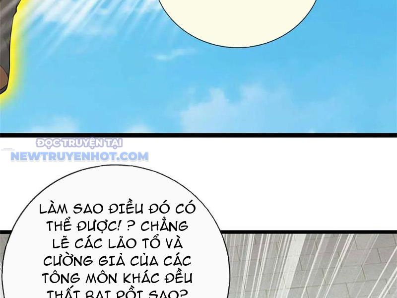 Ta Có Thể Tấn Công Không Giới Hạn. Chapter 60 - Trang 2