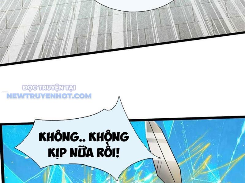 Ta Có Thể Tấn Công Không Giới Hạn. Chapter 60 - Trang 2