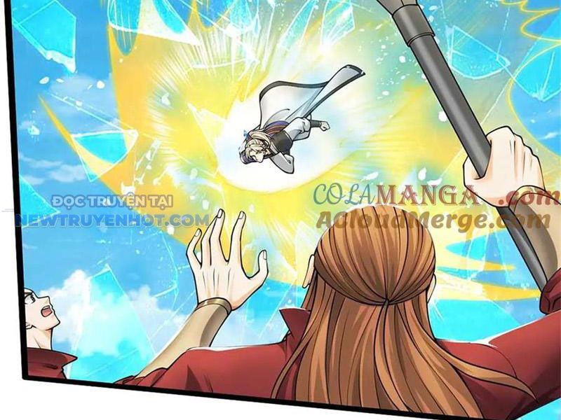 Ta Có Thể Tấn Công Không Giới Hạn. Chapter 60 - Trang 2
