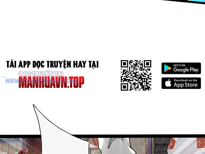 Ta Có Thể Tấn Công Không Giới Hạn. Chapter 60 - Trang 2