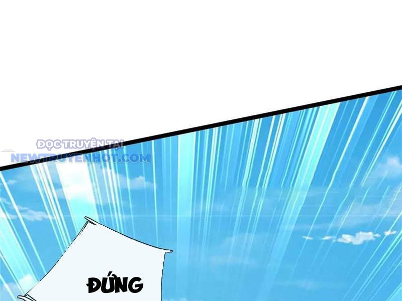 Ta Có Thể Tấn Công Không Giới Hạn. Chapter 60 - Trang 2