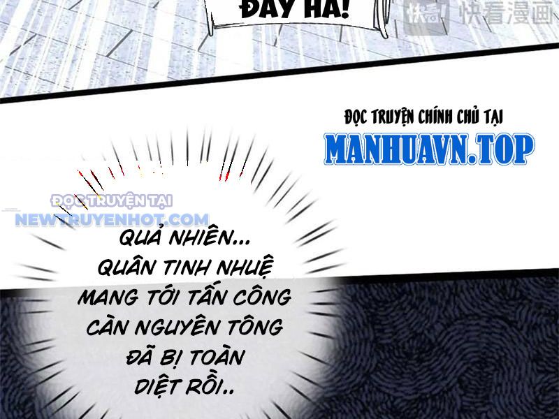 Ta Có Thể Tấn Công Không Giới Hạn. Chapter 60 - Trang 2