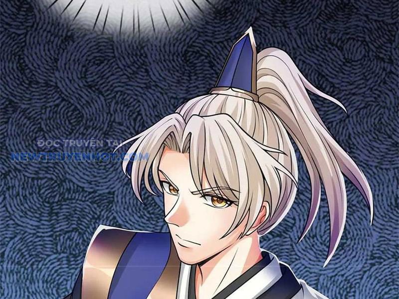 Ta Có Thể Tấn Công Không Giới Hạn. Chapter 60 - Trang 2