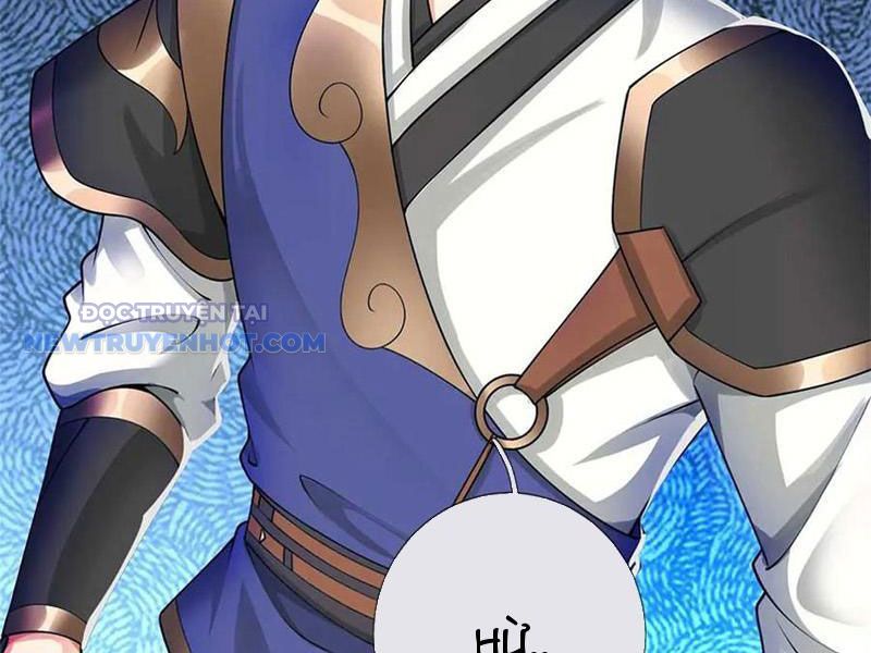 Ta Có Thể Tấn Công Không Giới Hạn. Chapter 60 - Trang 2