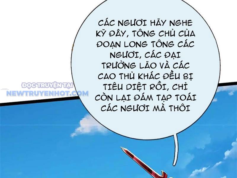 Ta Có Thể Tấn Công Không Giới Hạn. Chapter 60 - Trang 2