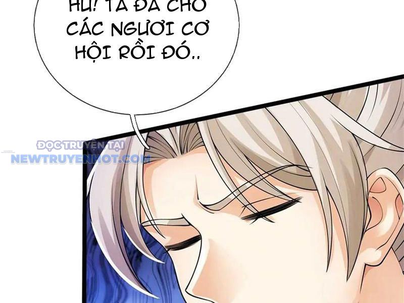 Ta Có Thể Tấn Công Không Giới Hạn. Chapter 60 - Trang 2
