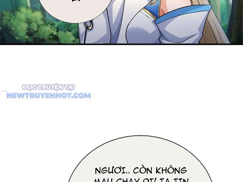 Ta Có Thể Tấn Công Không Giới Hạn. Chapter 60 - Trang 2