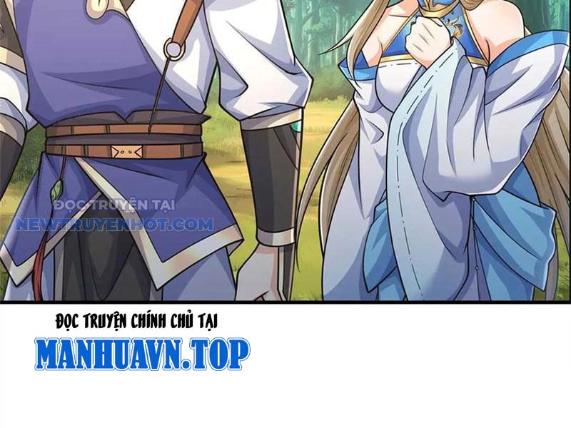 Ta Có Thể Tấn Công Không Giới Hạn. Chapter 60 - Trang 2