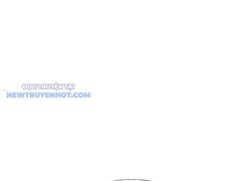 Ta Có Thể Tấn Công Không Giới Hạn. Chapter 60 - Trang 2