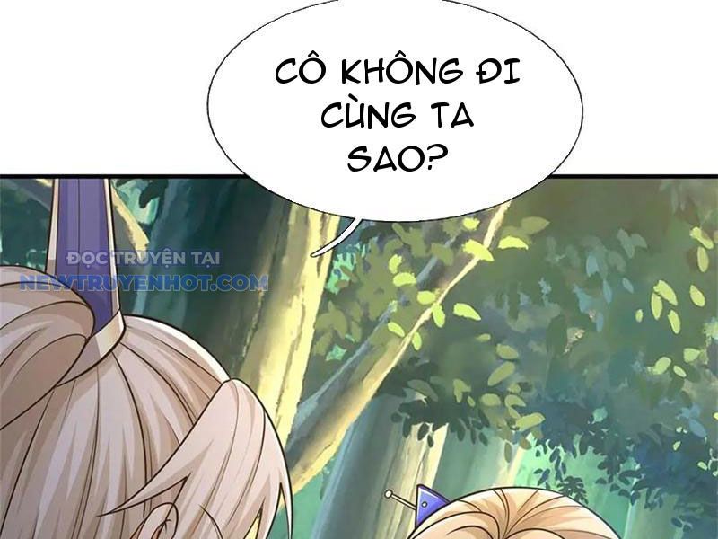 Ta Có Thể Tấn Công Không Giới Hạn. Chapter 60 - Trang 2