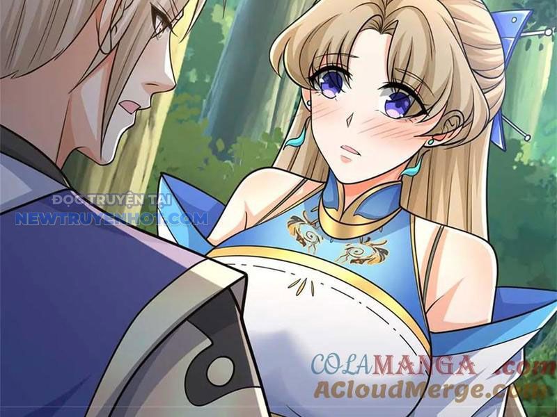 Ta Có Thể Tấn Công Không Giới Hạn. Chapter 60 - Trang 2