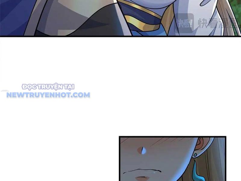 Ta Có Thể Tấn Công Không Giới Hạn. Chapter 60 - Trang 2