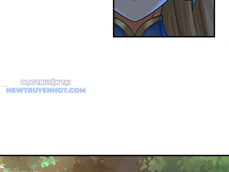 Ta Có Thể Tấn Công Không Giới Hạn. Chapter 60 - Trang 2