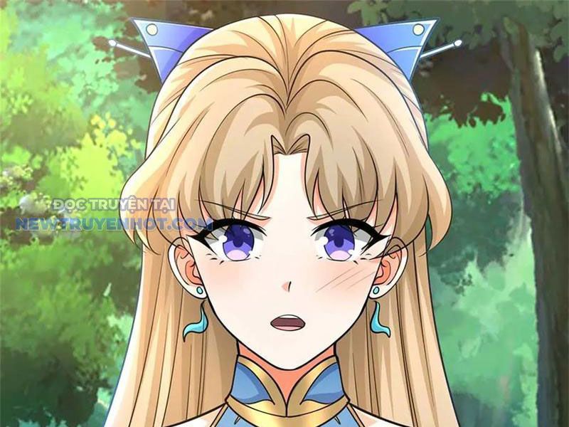 Ta Có Thể Tấn Công Không Giới Hạn. Chapter 60 - Trang 2