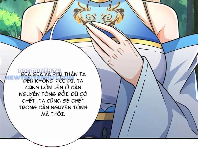 Ta Có Thể Tấn Công Không Giới Hạn. Chapter 60 - Trang 2