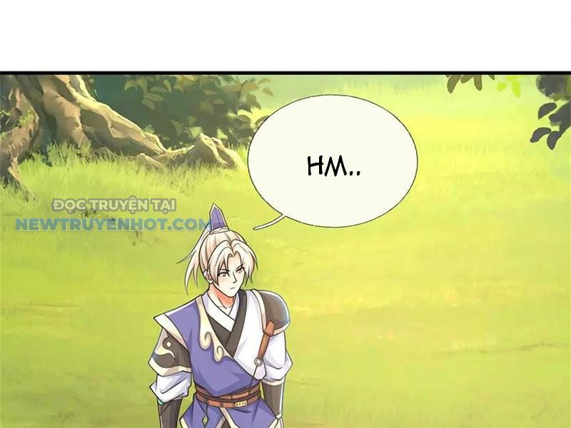 Ta Có Thể Tấn Công Không Giới Hạn. Chapter 60 - Trang 2