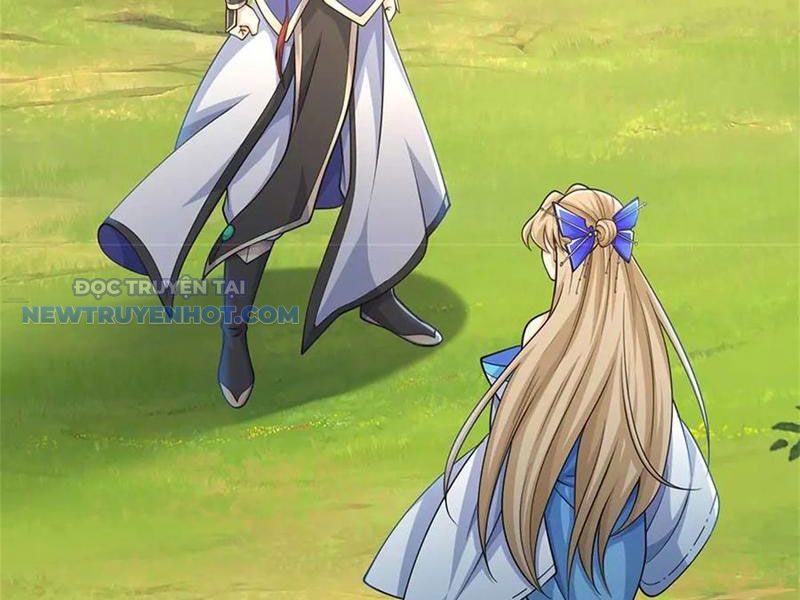 Ta Có Thể Tấn Công Không Giới Hạn. Chapter 60 - Trang 2