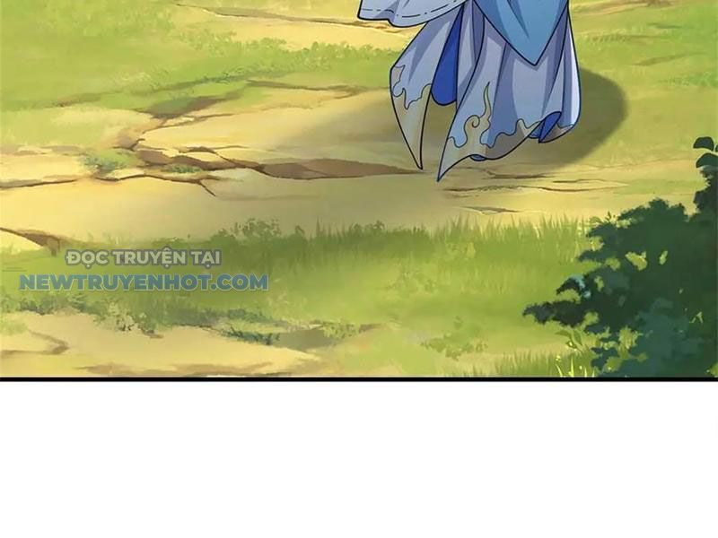 Ta Có Thể Tấn Công Không Giới Hạn. Chapter 60 - Trang 2