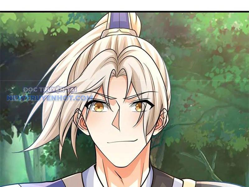 Ta Có Thể Tấn Công Không Giới Hạn. Chapter 60 - Trang 2