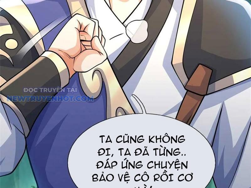 Ta Có Thể Tấn Công Không Giới Hạn. Chapter 60 - Trang 2