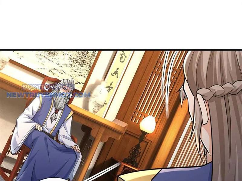 Ta Có Thể Tấn Công Không Giới Hạn. Chapter 60 - Trang 2