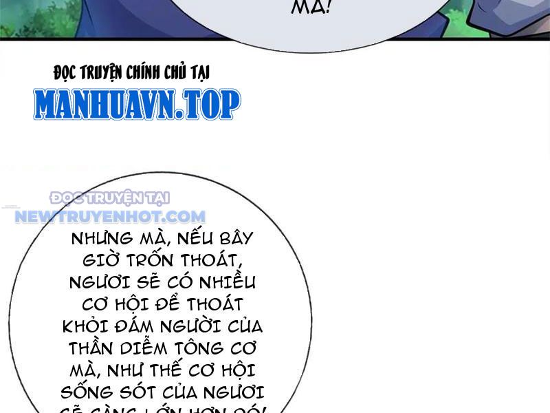 Ta Có Thể Tấn Công Không Giới Hạn. Chapter 60 - Trang 2