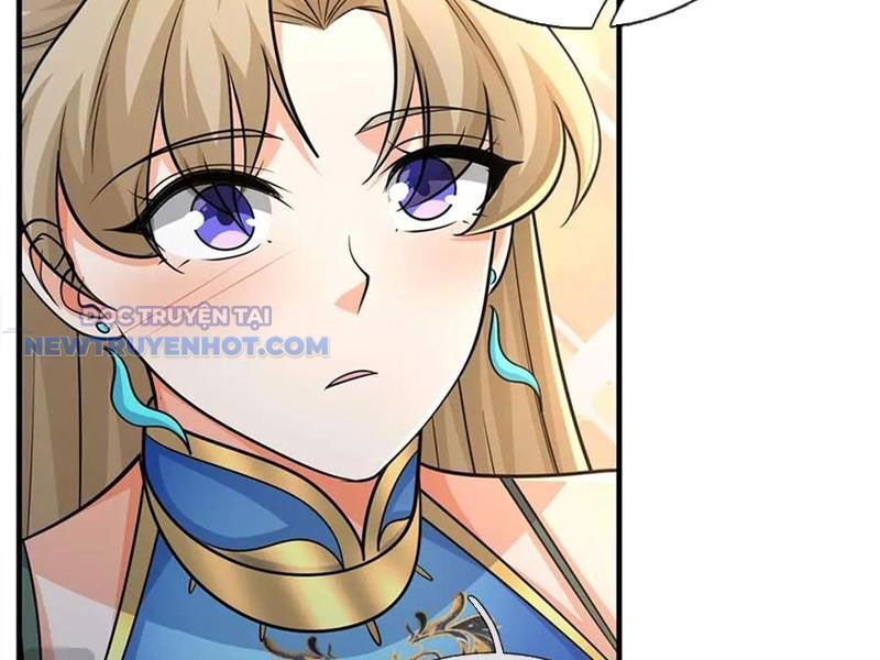 Ta Có Thể Tấn Công Không Giới Hạn. Chapter 60 - Trang 2