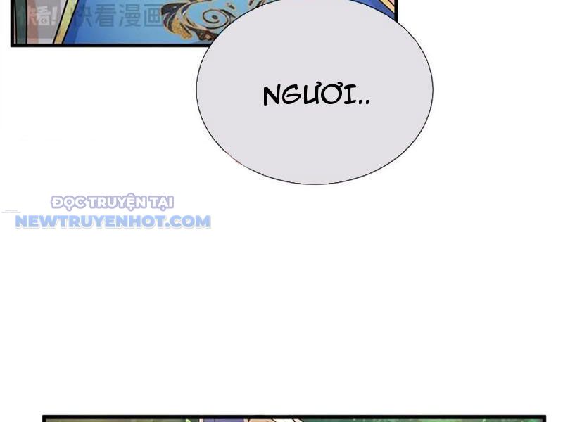 Ta Có Thể Tấn Công Không Giới Hạn. Chapter 60 - Trang 2